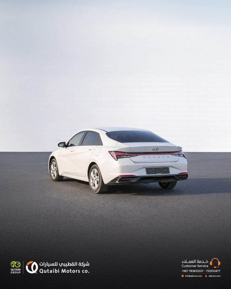 تعديل السيارات copy