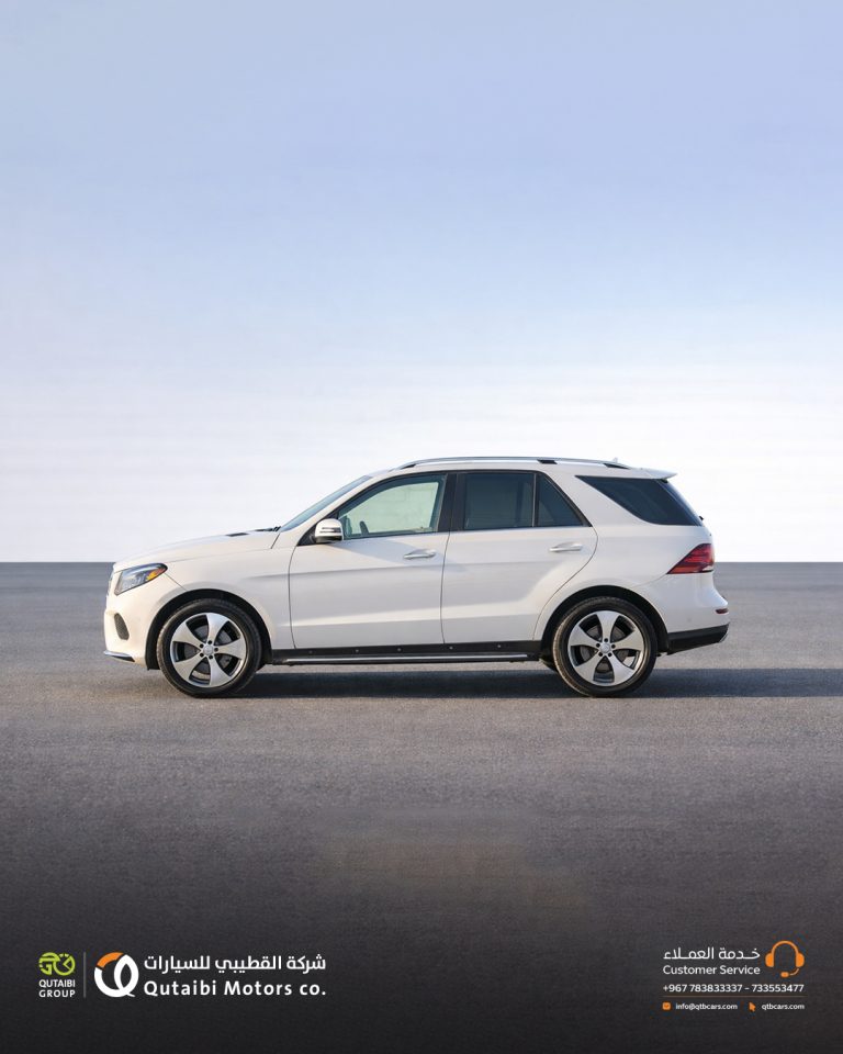 تعديل السيارات copy