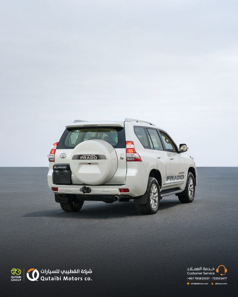 تعديل السيارات copy