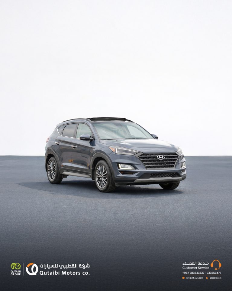 تعديل السيارات copy