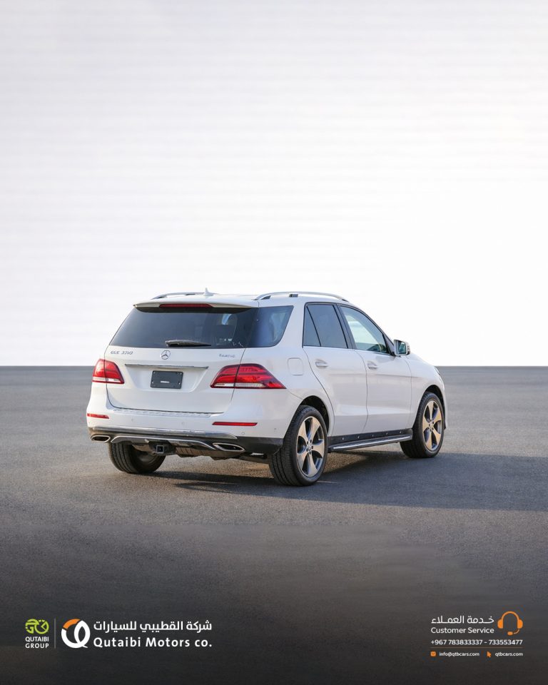 تعديل السيارات copy