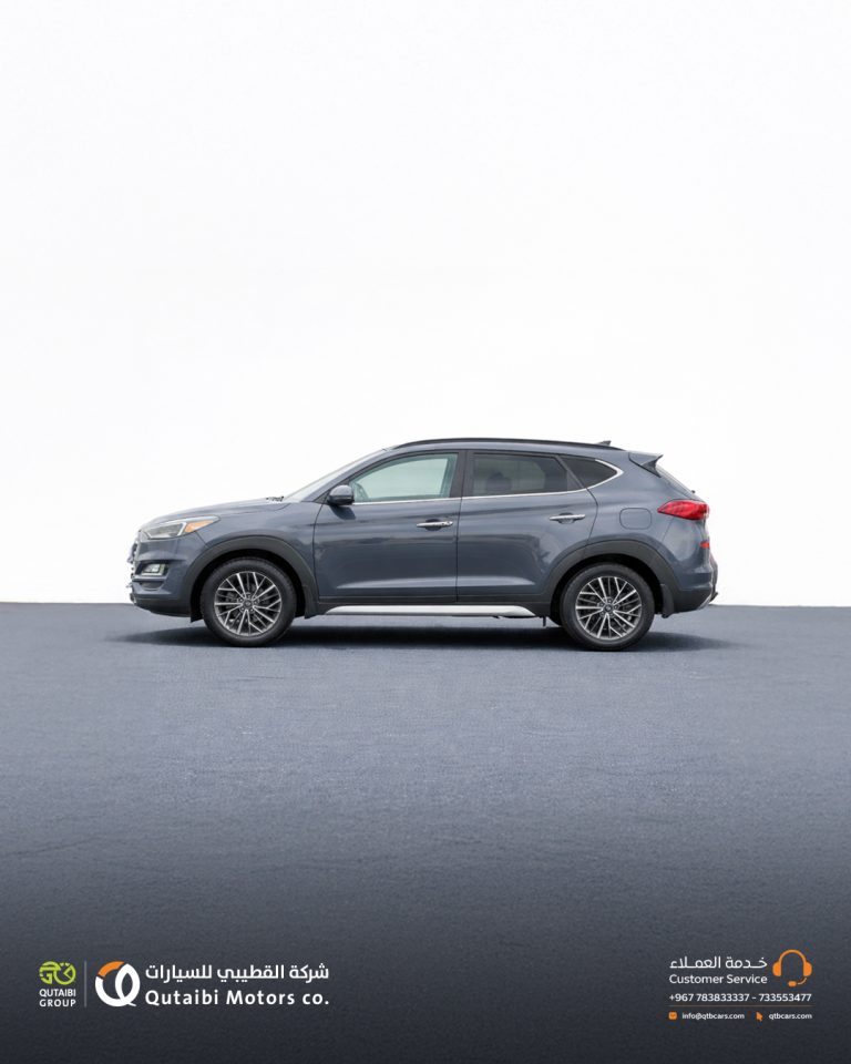 تعديل السيارات copy