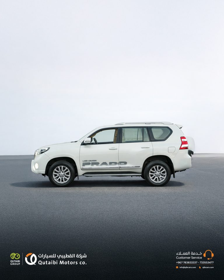 تعديل السيارات copy