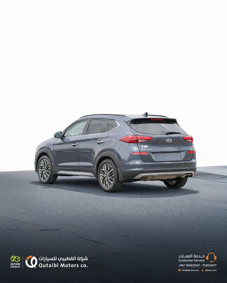 تعديل السيارات copy