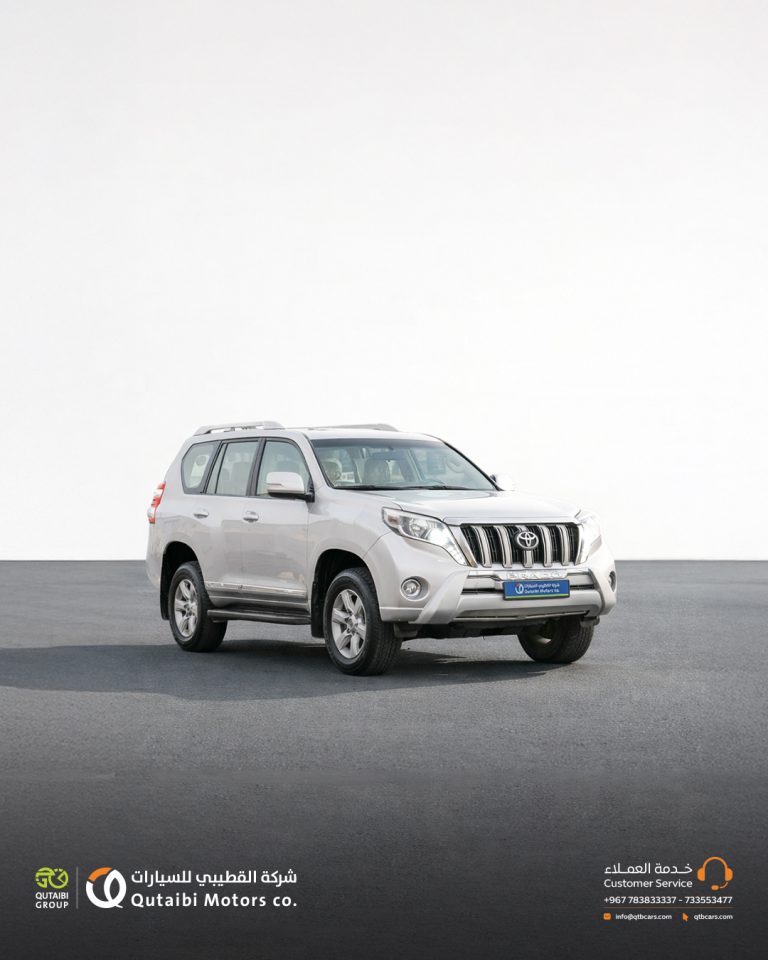 تعديل السيارات copy