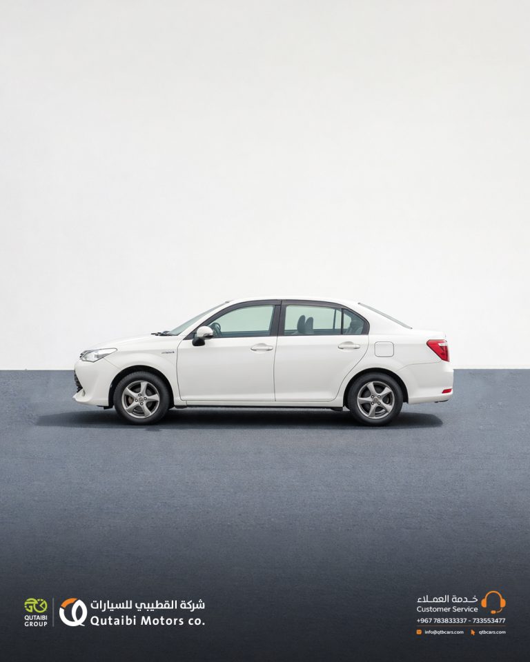 تعديل السيارات copy