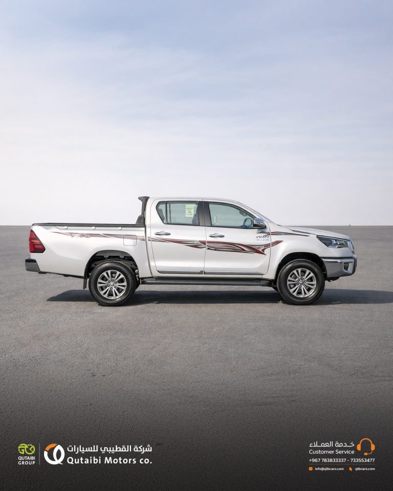 تعديل السيارات copy