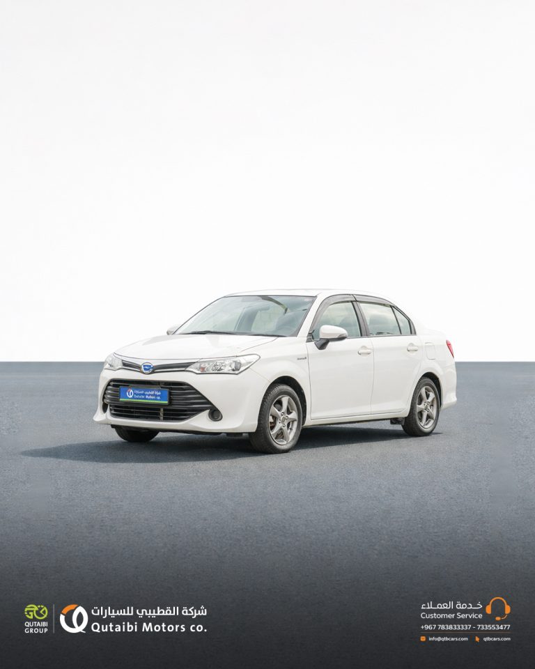 تعديل السيارات copy