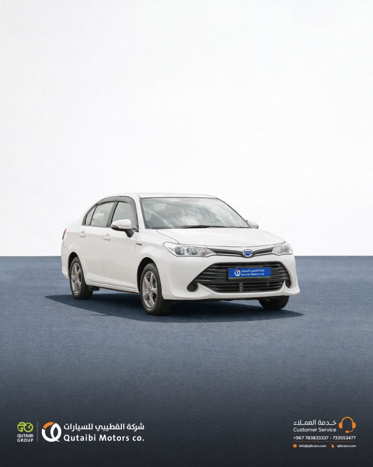 تعديل السيارات copy