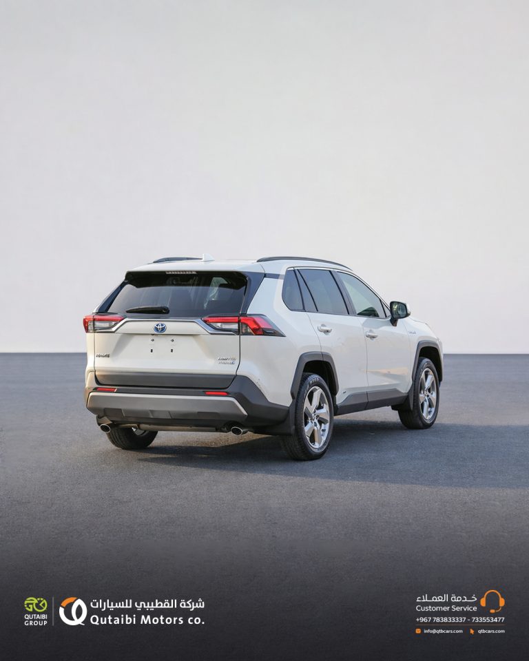 تعديل السيارات copy