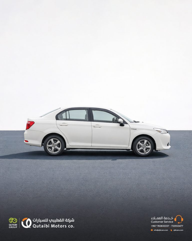 تعديل السيارات copy