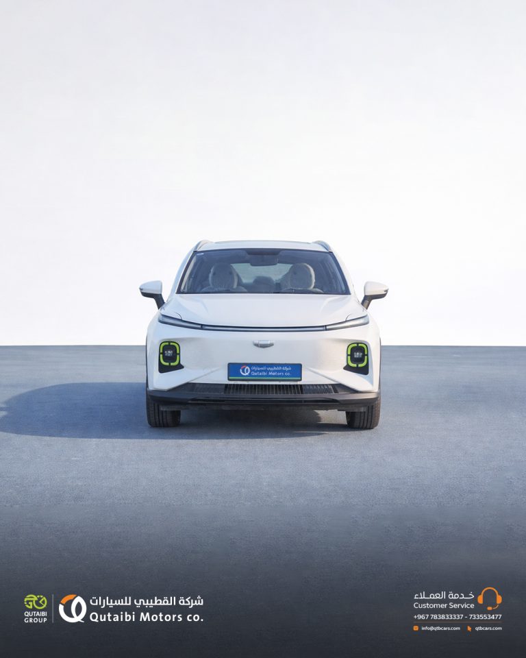 تعديل السيارات copy