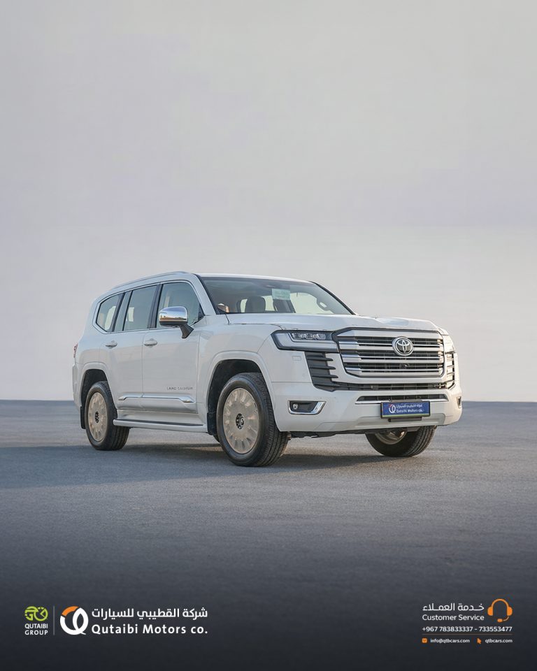 تعديل السيارات copy