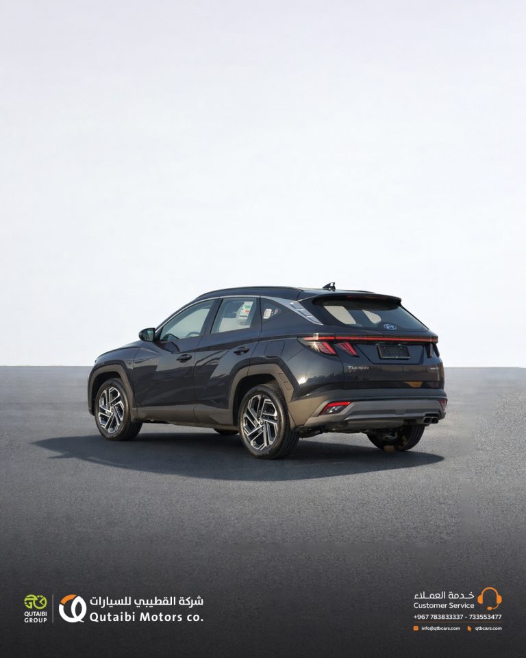 تعديل السيارات copy