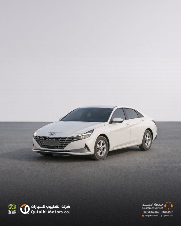 تعديل السيارات copy