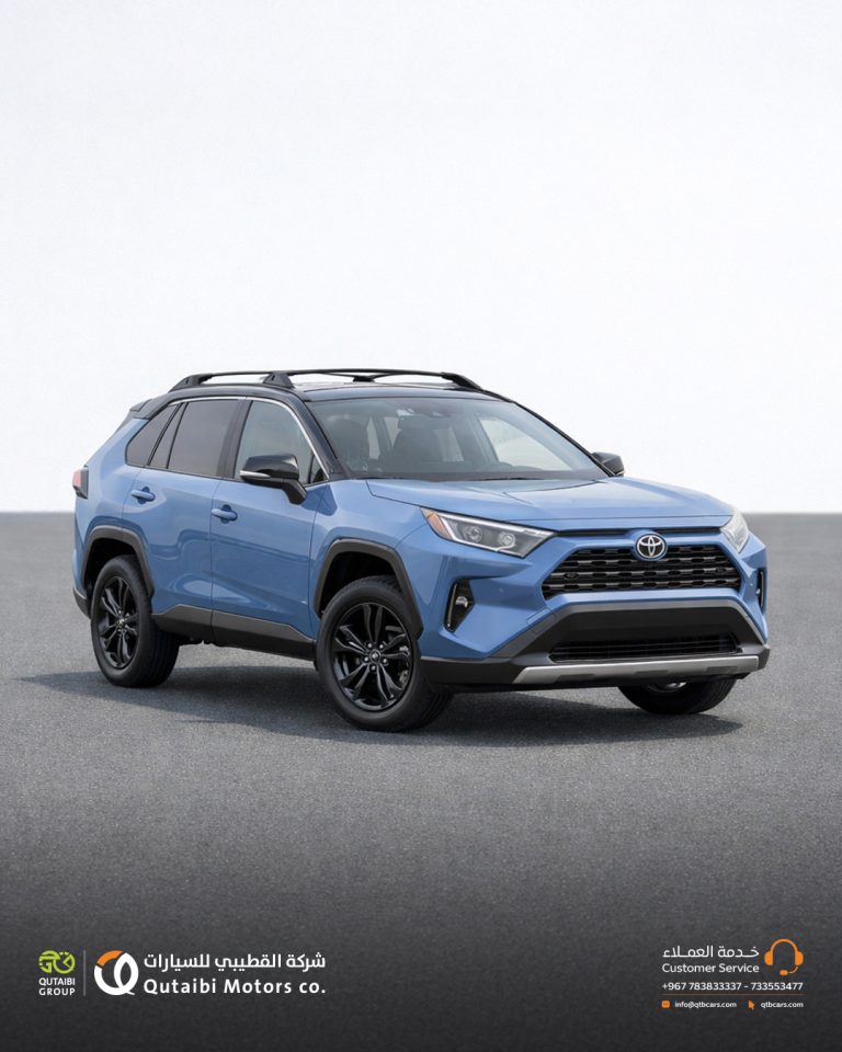 سيارة 4-1-2026 copy