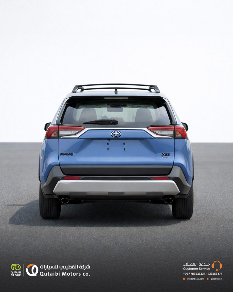 سيارة 4-1-2026 copy