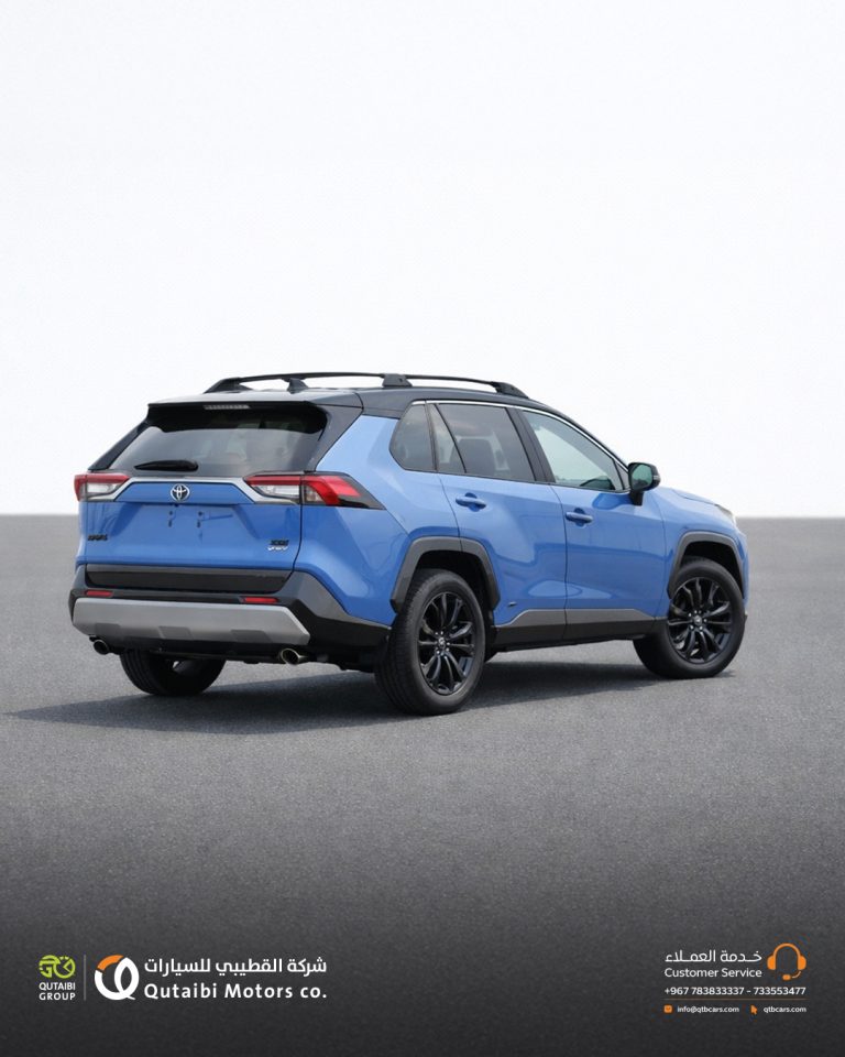 سيارة 4-1-2026 copy