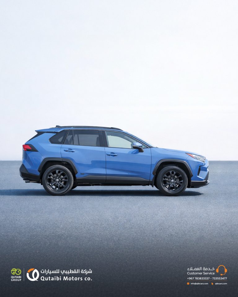 سيارة 4-1-2026 copy