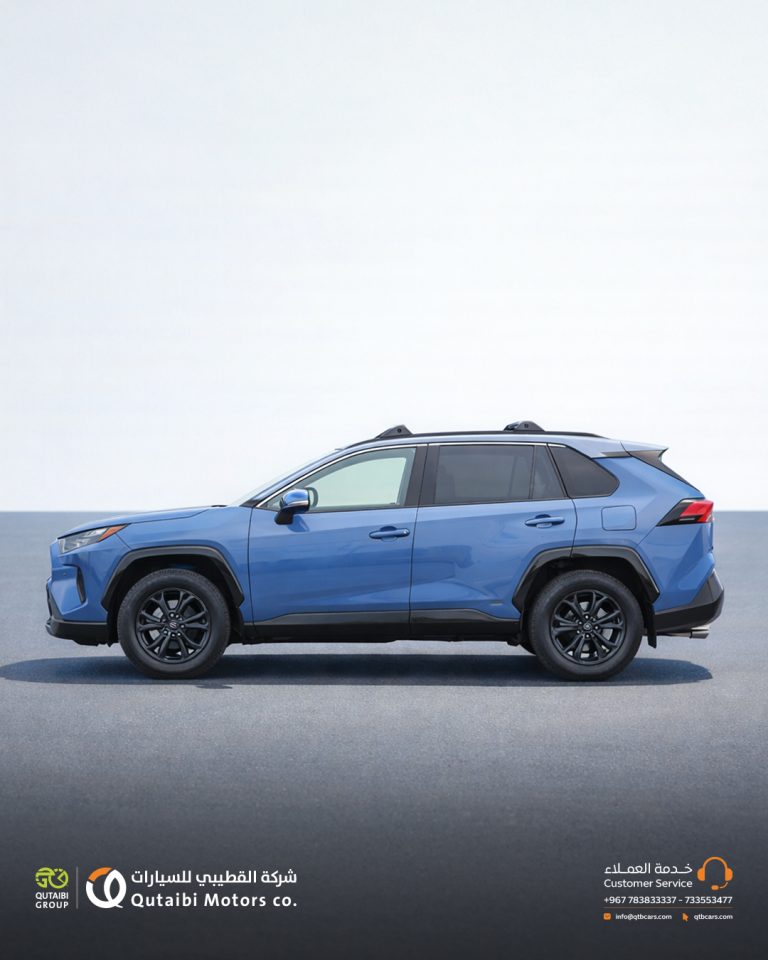 سيارة 4-1-2026 copy