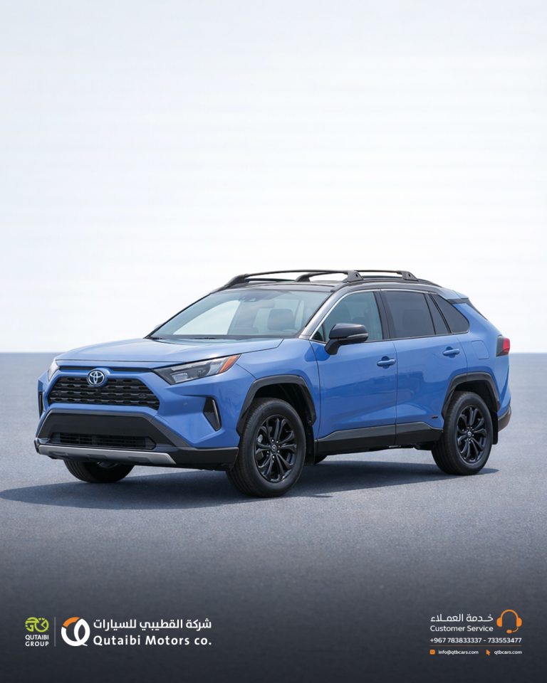 سيارة 4-1-2026 copy