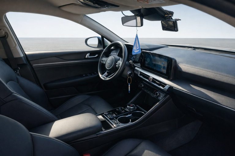 ChatGPT Image Feb 7, 2026, 09_29_13 PM