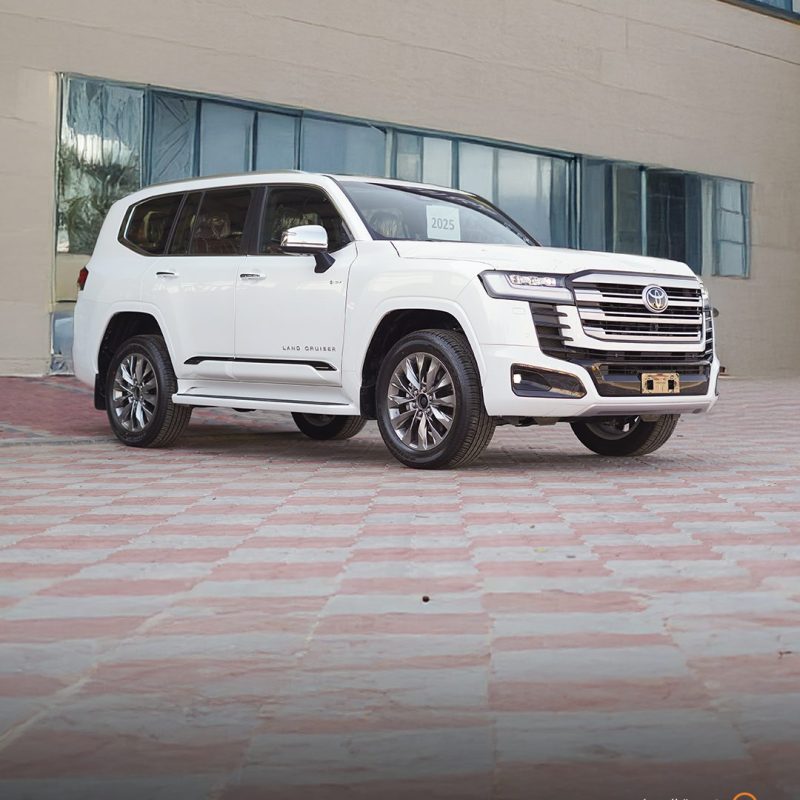 post - 2025-12 no 1 copy 8