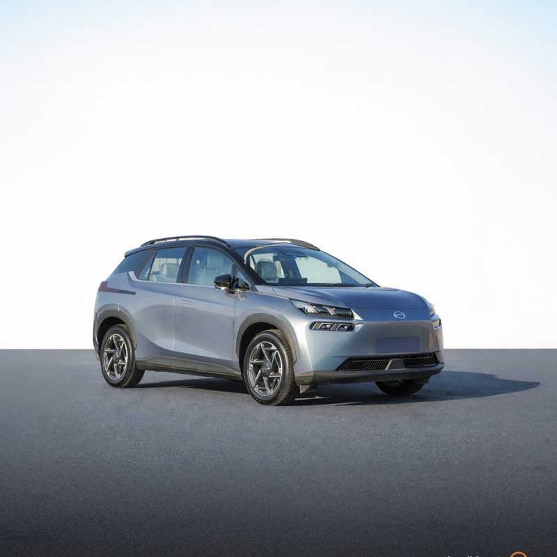 تعديل السيارات copy.jpg4