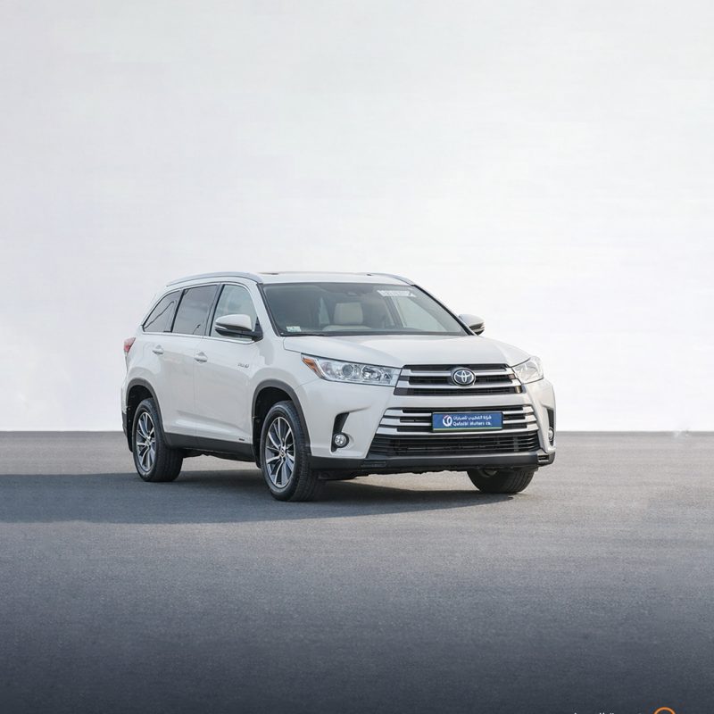 تعديل السيارات copy.jpg2