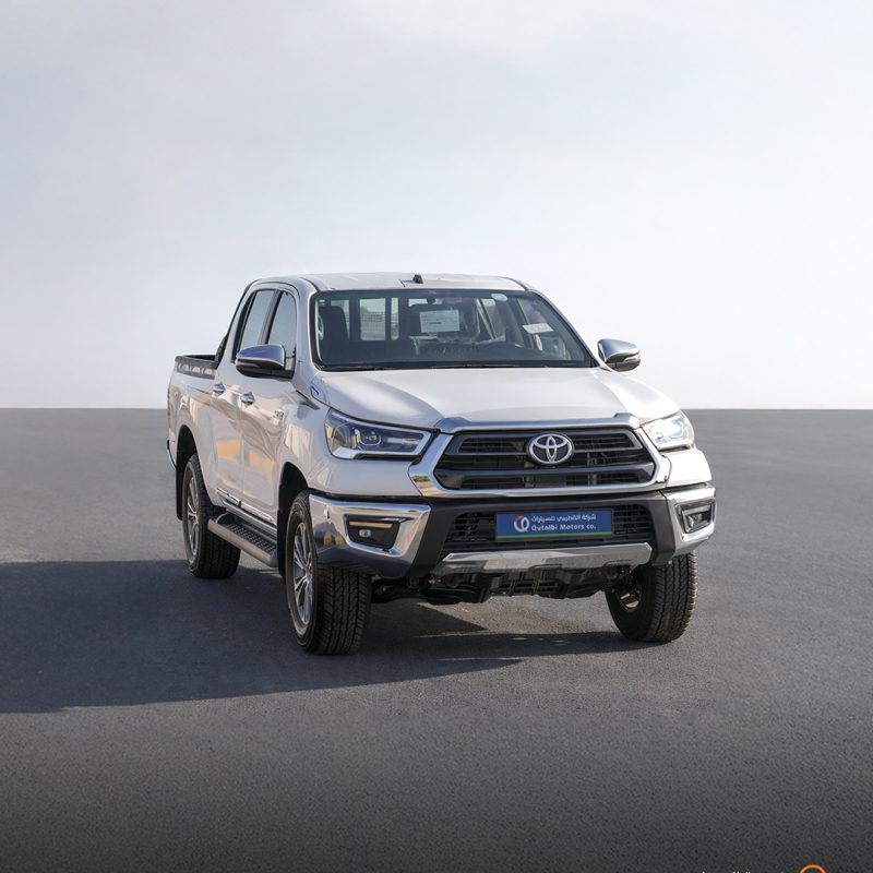 تعديل السيارات copy.jpg5