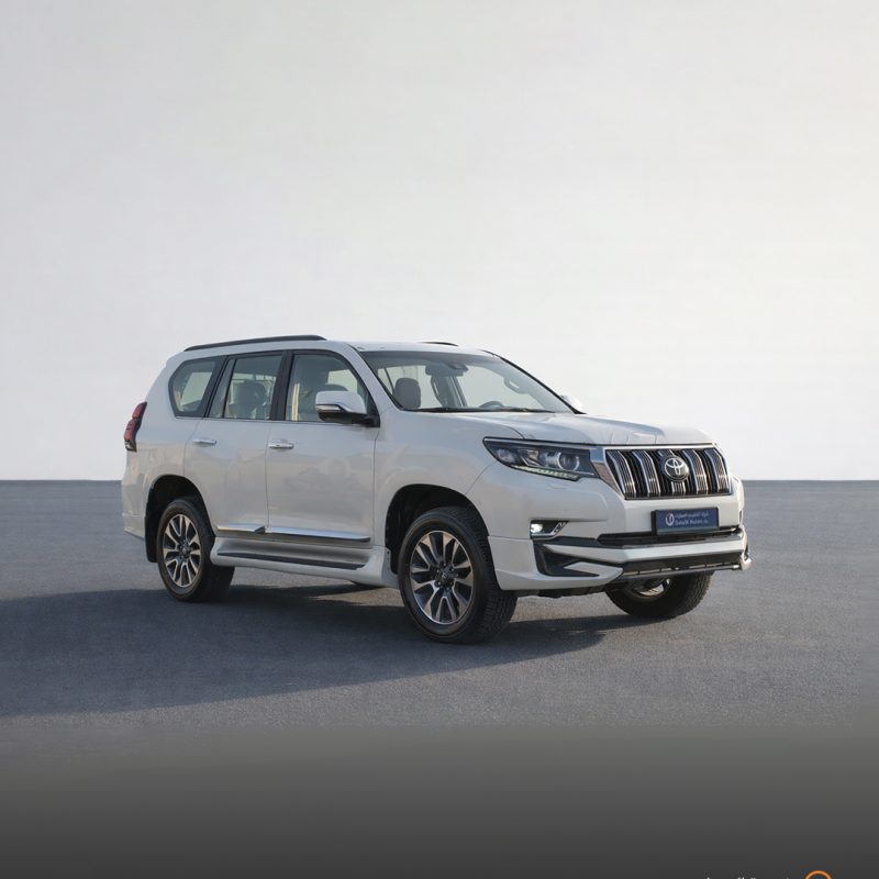 تعديل السيارات copy.jpg6