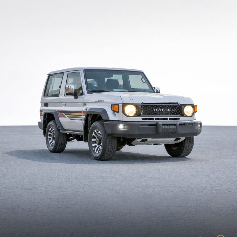 تعديل السيارات copy.jpg5