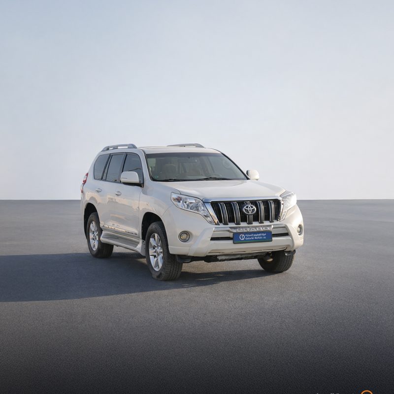 تعديل السيارات copy.jpg3