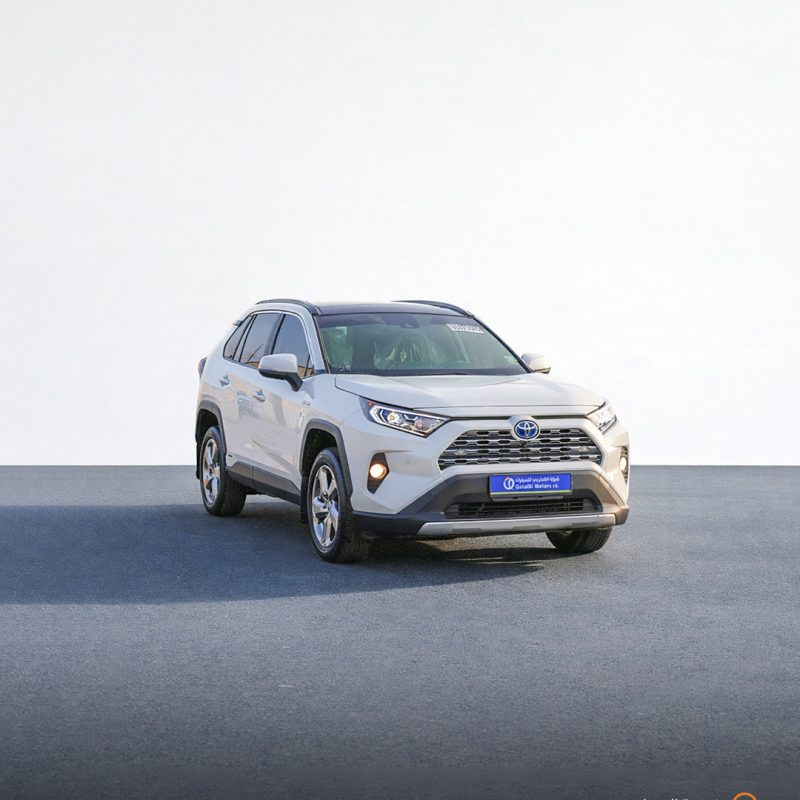 تعديل السيارات copy.jpg3