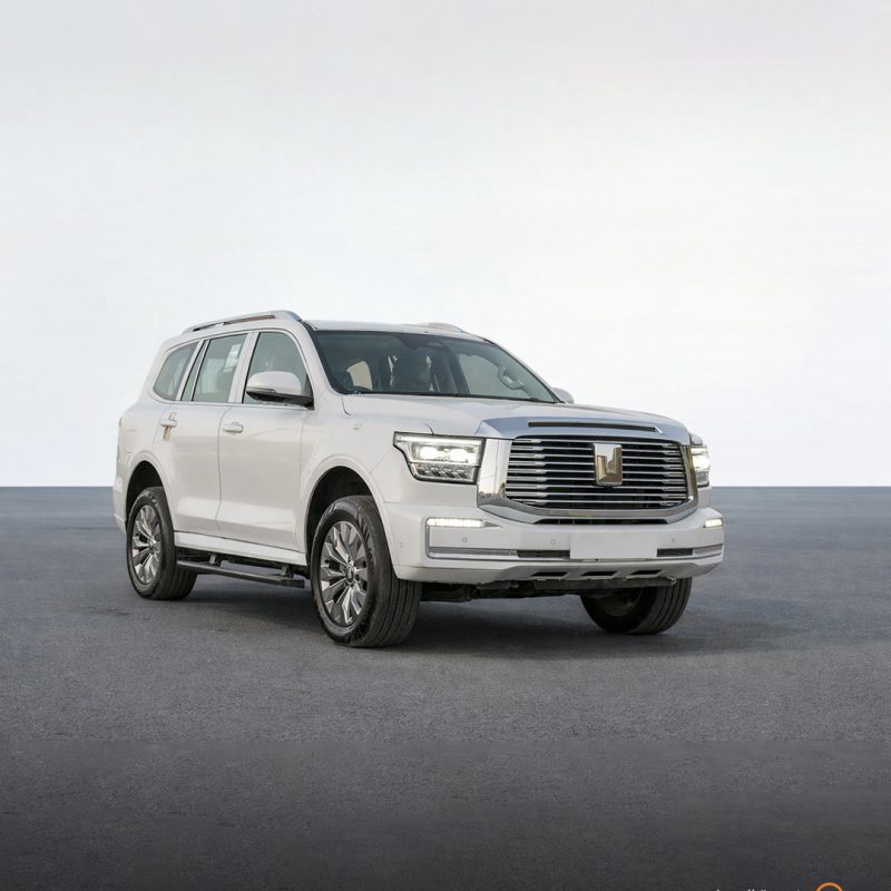 تعديل السيارات copy.jpg6