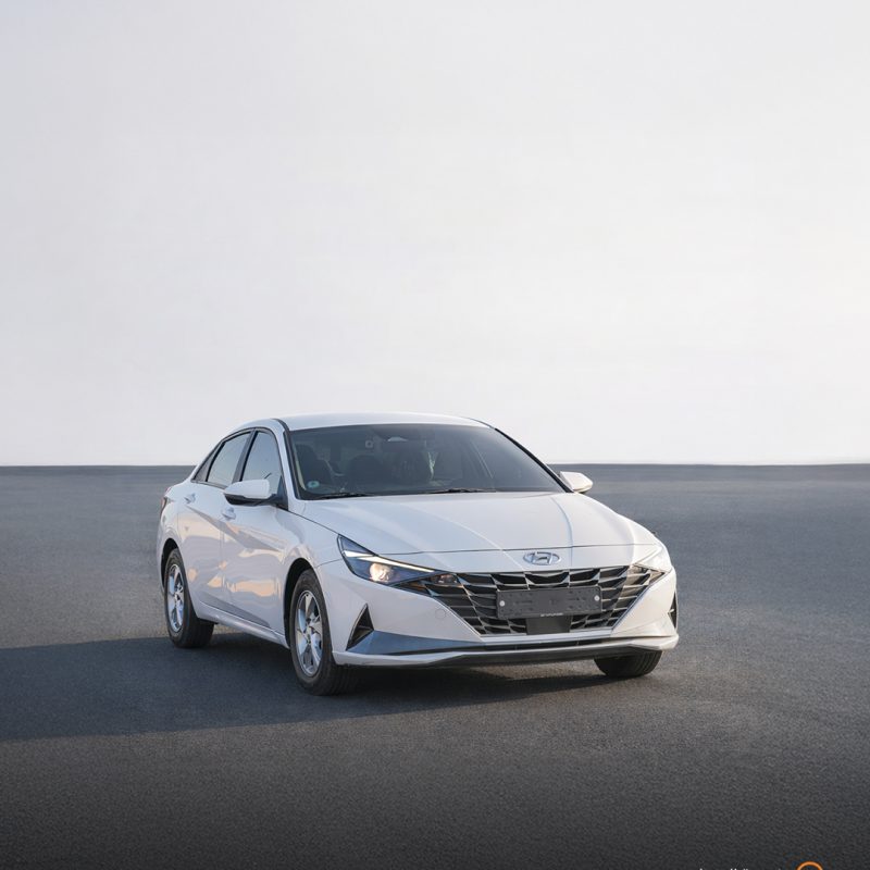 تعديل السيارات copy.jpg4