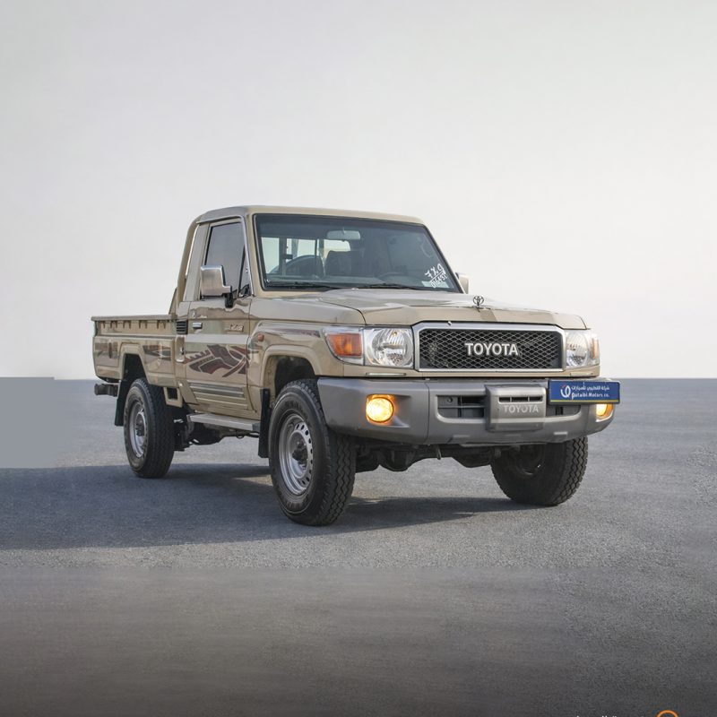 تعديل السيارات copy.jpg5