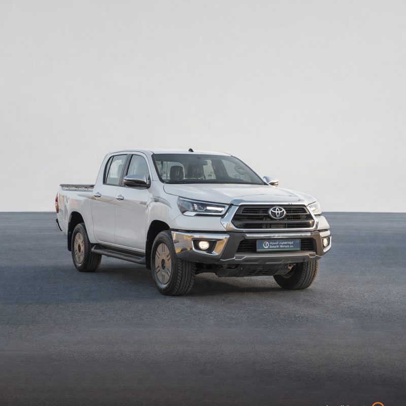 تعديل السيارات copy.jpg3