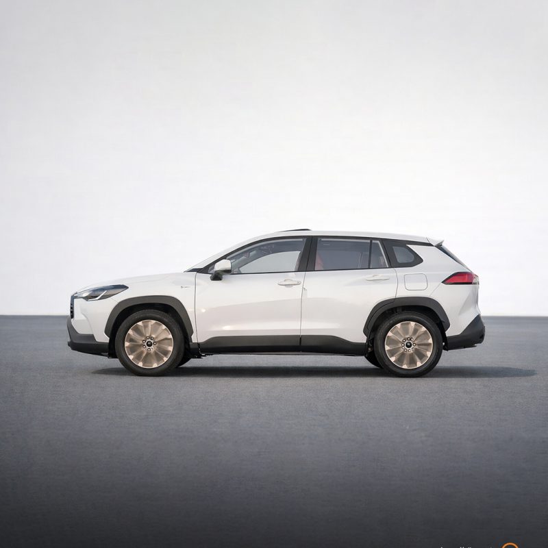 تعديل السيارات copy.jpg1