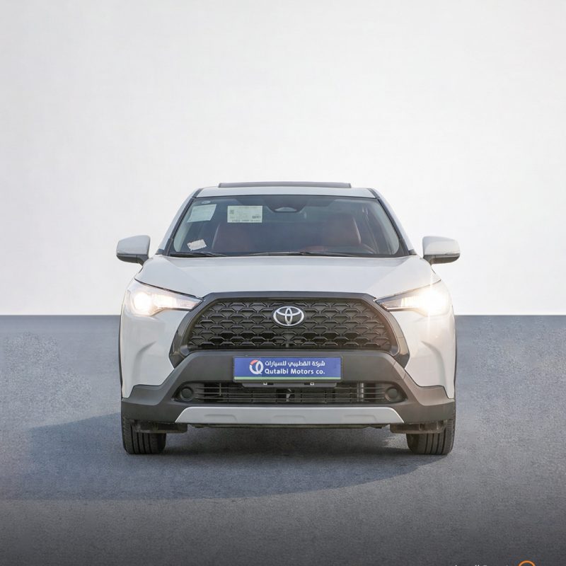 تعديل السيارات copy.jpg4