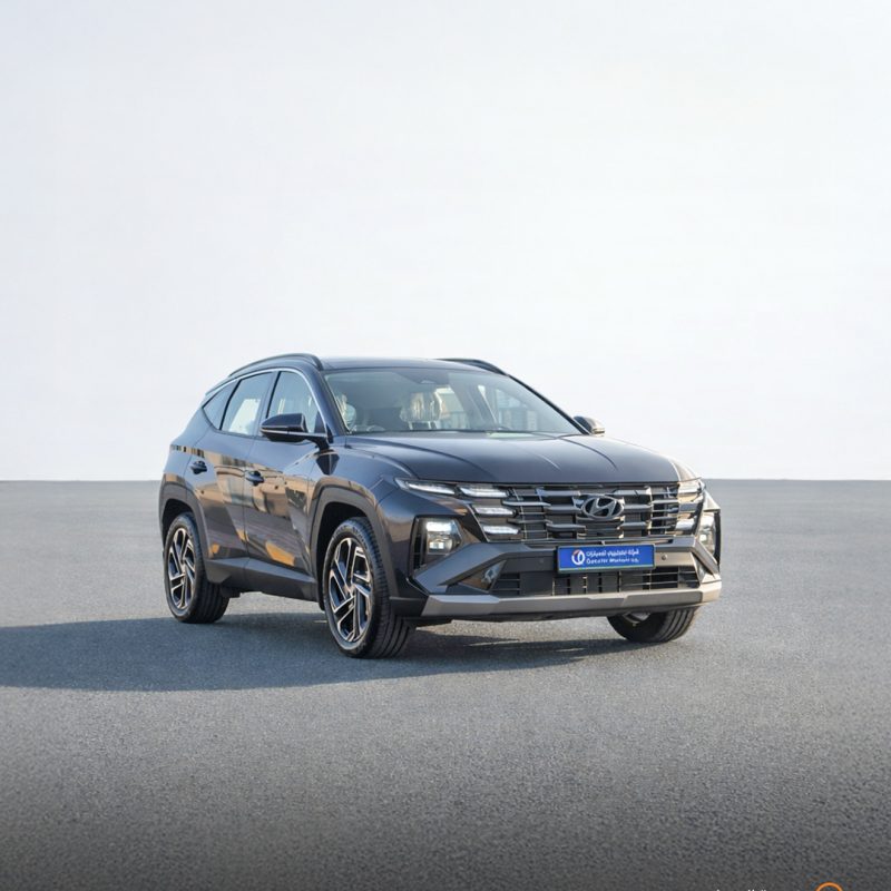 تعديل السيارات copy.jpg3