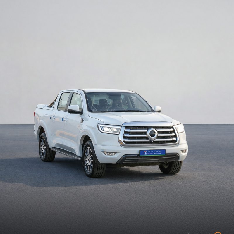 تعديل السيارات copy.jpg4