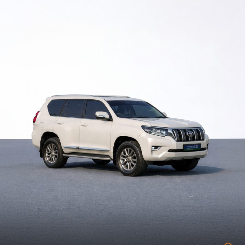 تعديل السيارات copy.jpg1