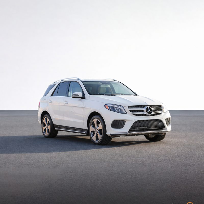 تعديل السيارات copy.jpg5