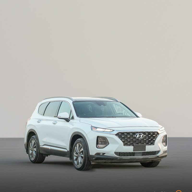 سنتافي copy.jpg1